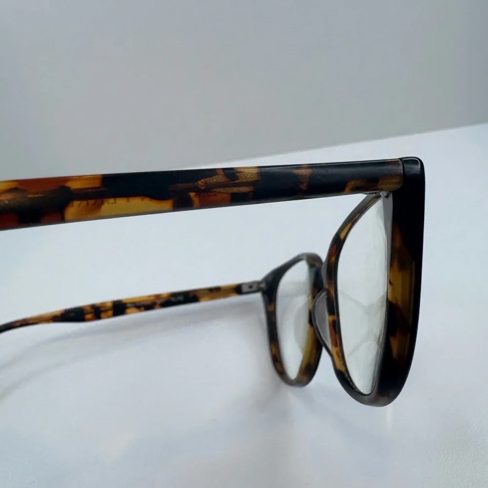 BARTON PERREIRA EYEGLASSES ELISE 48-17-145 BARTON PERREIRA GLASSES FRAMES ONLY‎